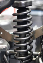 樓層左側(cè)1-2